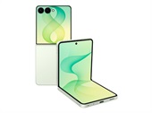 Samsung Galaxy Z Flip8 SM-F776 256GB/12GB - Mint